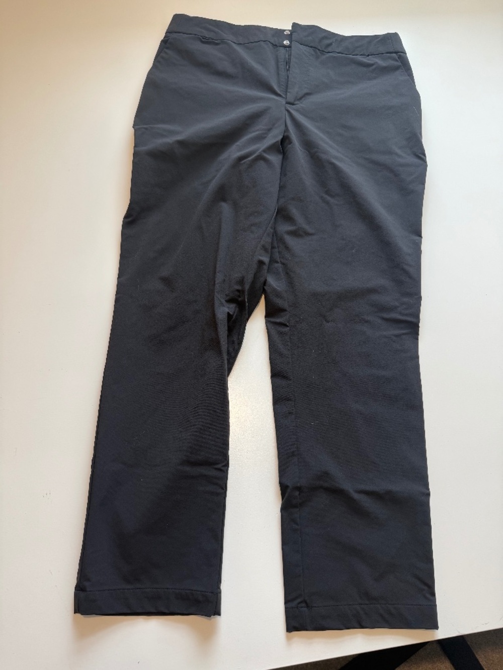 FIGS pro pants